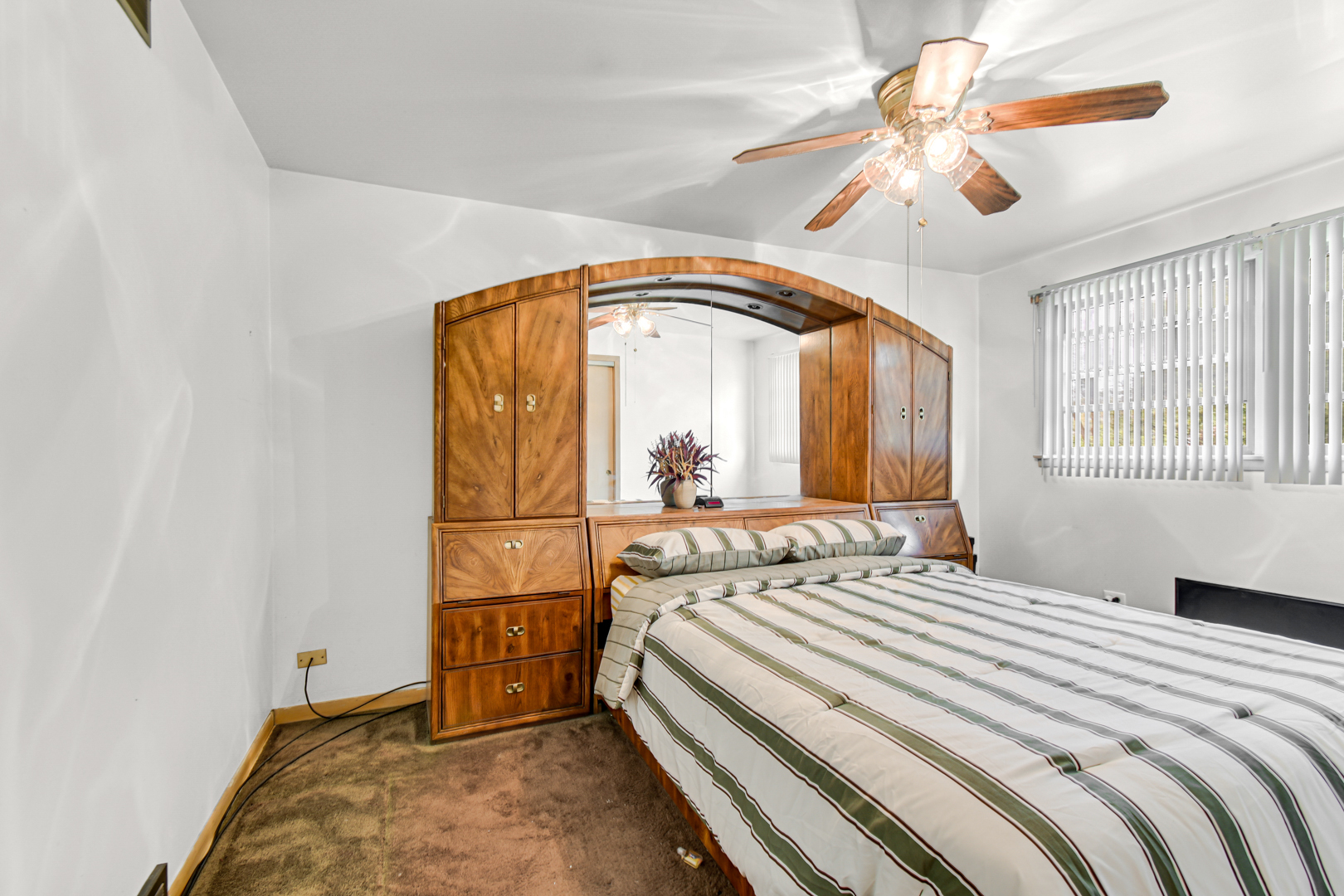 1219 D'amico Drive Property Photo 6