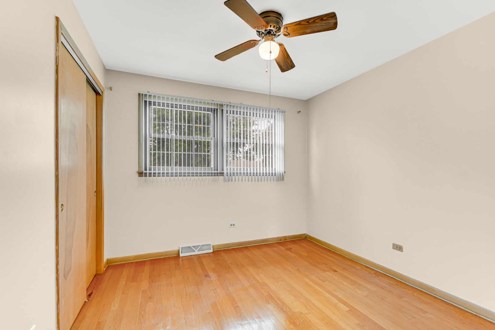 1219 D'amico Drive Property Photo 8