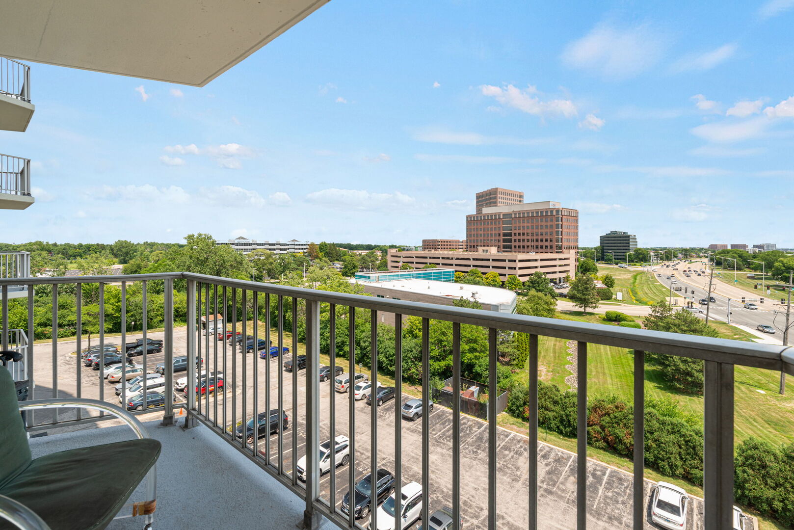 40 N Tower Road 6n Property Photo 5