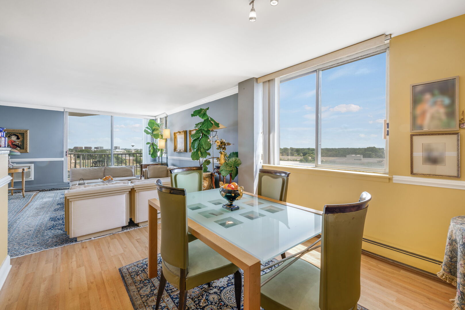 40 N Tower Road 6n Property Photo 7