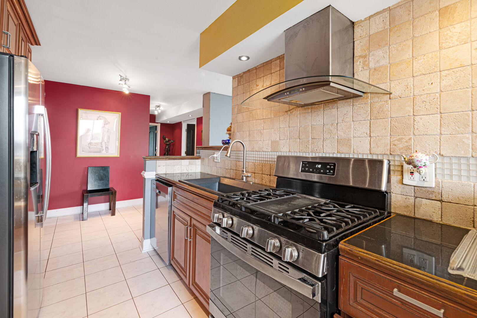 40 N Tower Road 6n Property Photo 9