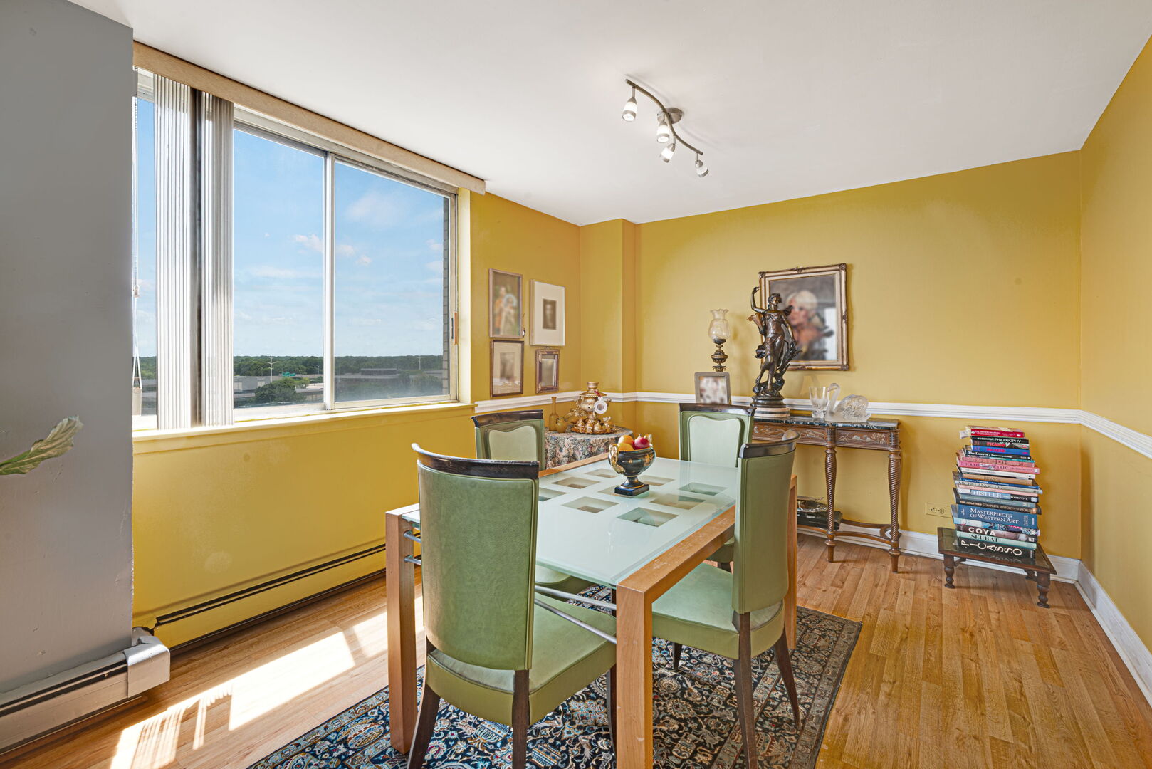 40 N Tower Road 6n Property Photo 11