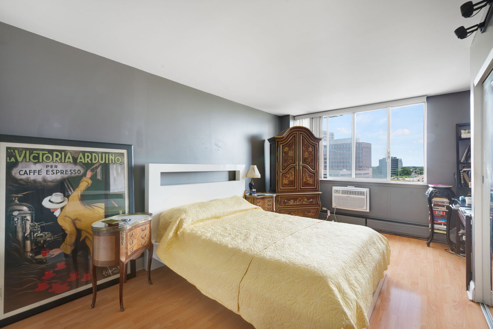 40 N Tower Road 6n Property Photo 12