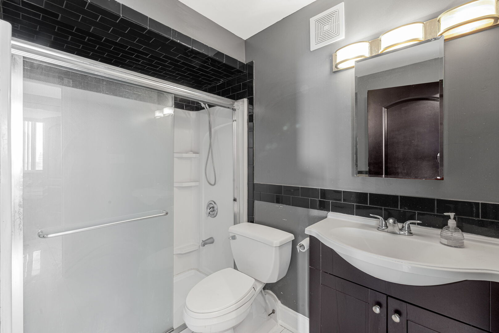 40 N Tower Road 6n Property Photo 15