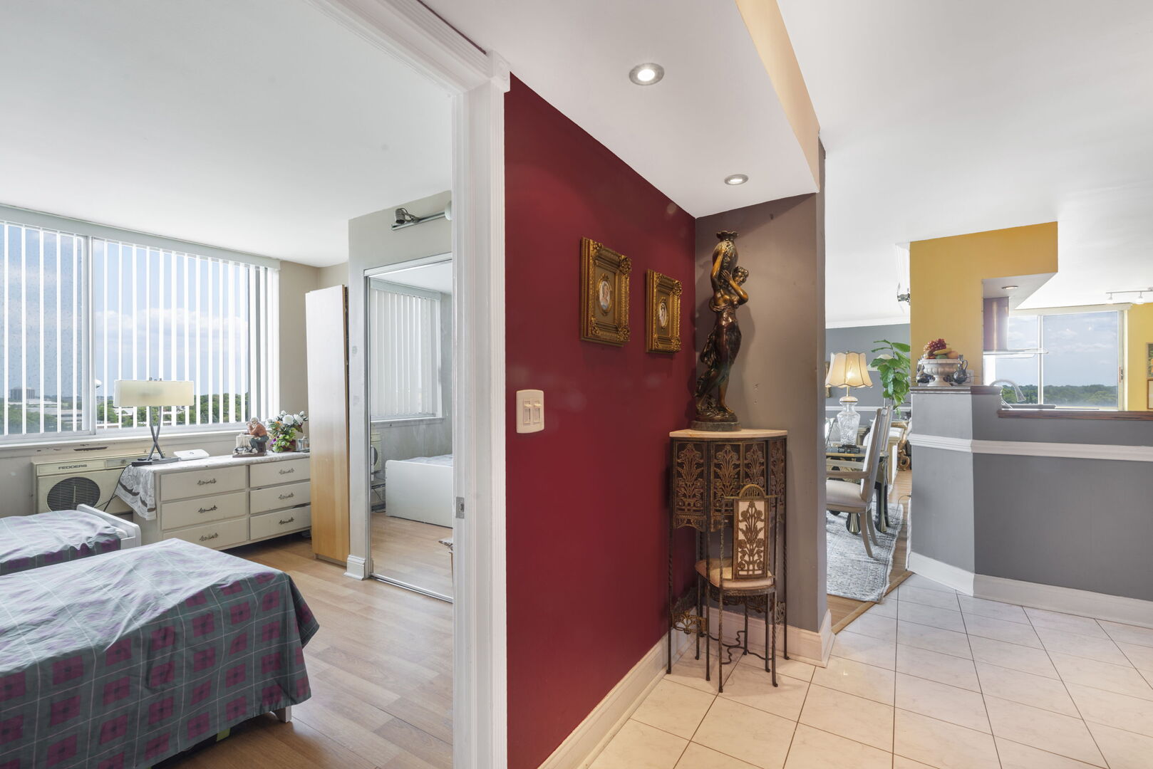 40 N Tower Road 6n Property Photo 16