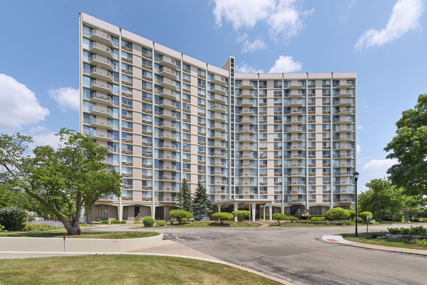 40 N Tower Road 6n Property Photo 20
