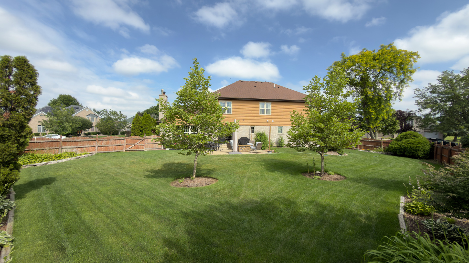 21203 Old North Church Road Property Photo 5
