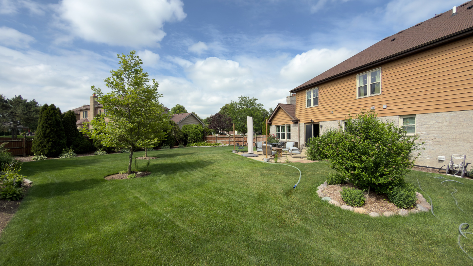 21203 Old North Church Road Property Photo 7