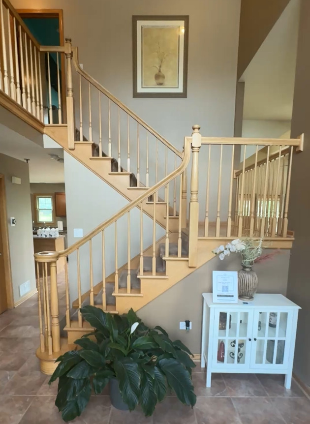 21203 Old North Church Road Property Photo 8