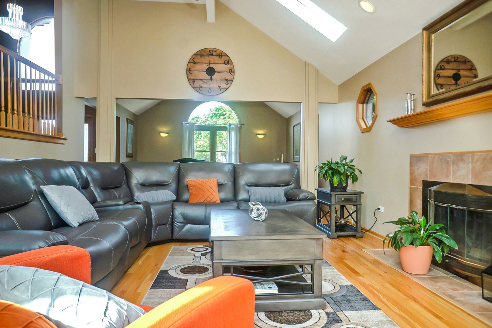 21203 Old North Church Road Property Photo 13