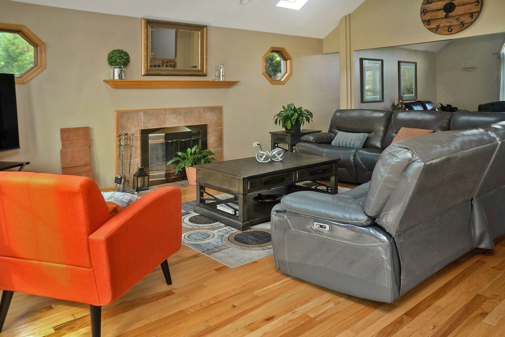 21203 Old North Church Road Property Photo 14