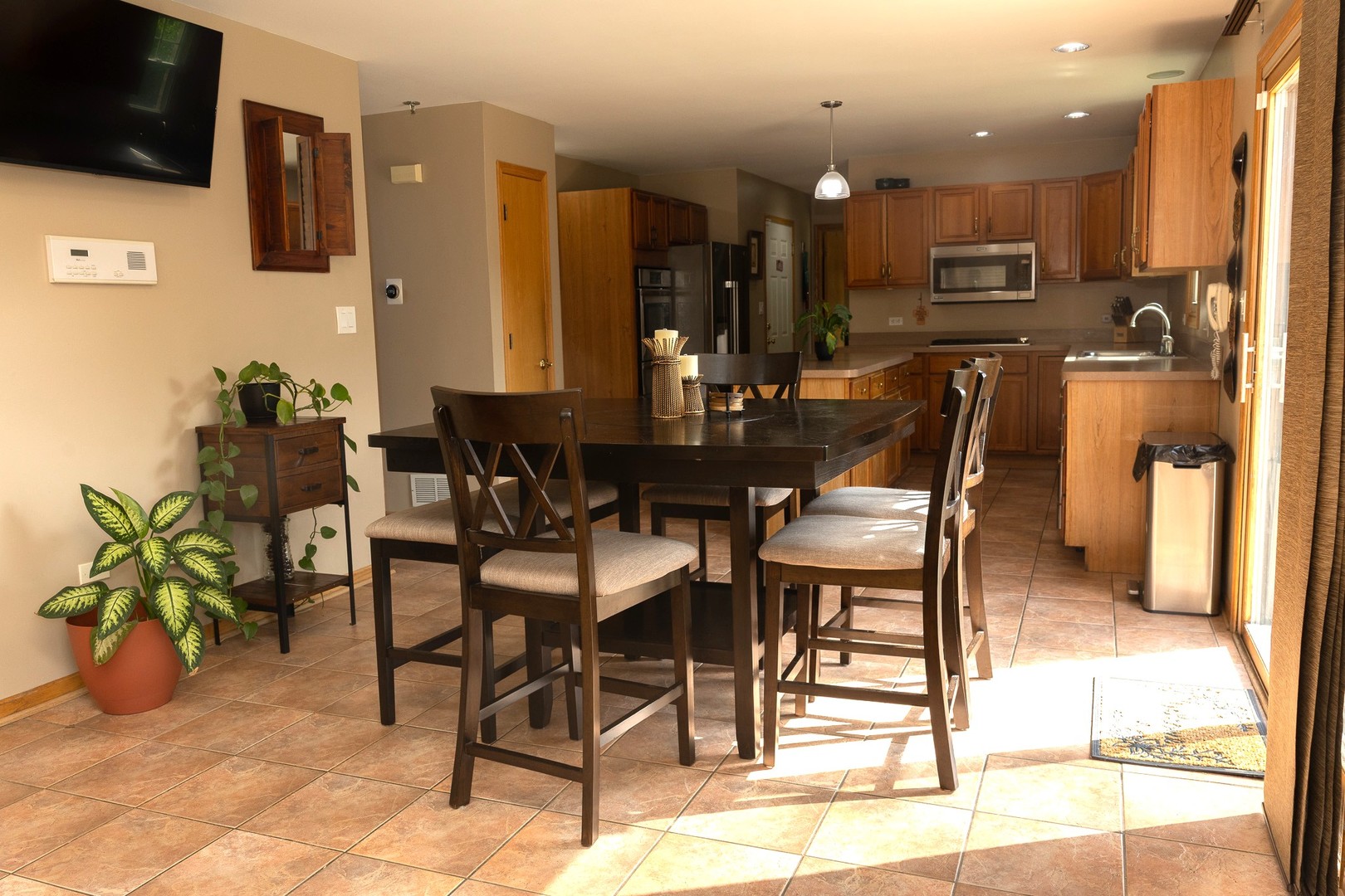 21203 Old North Church Road Property Photo 15