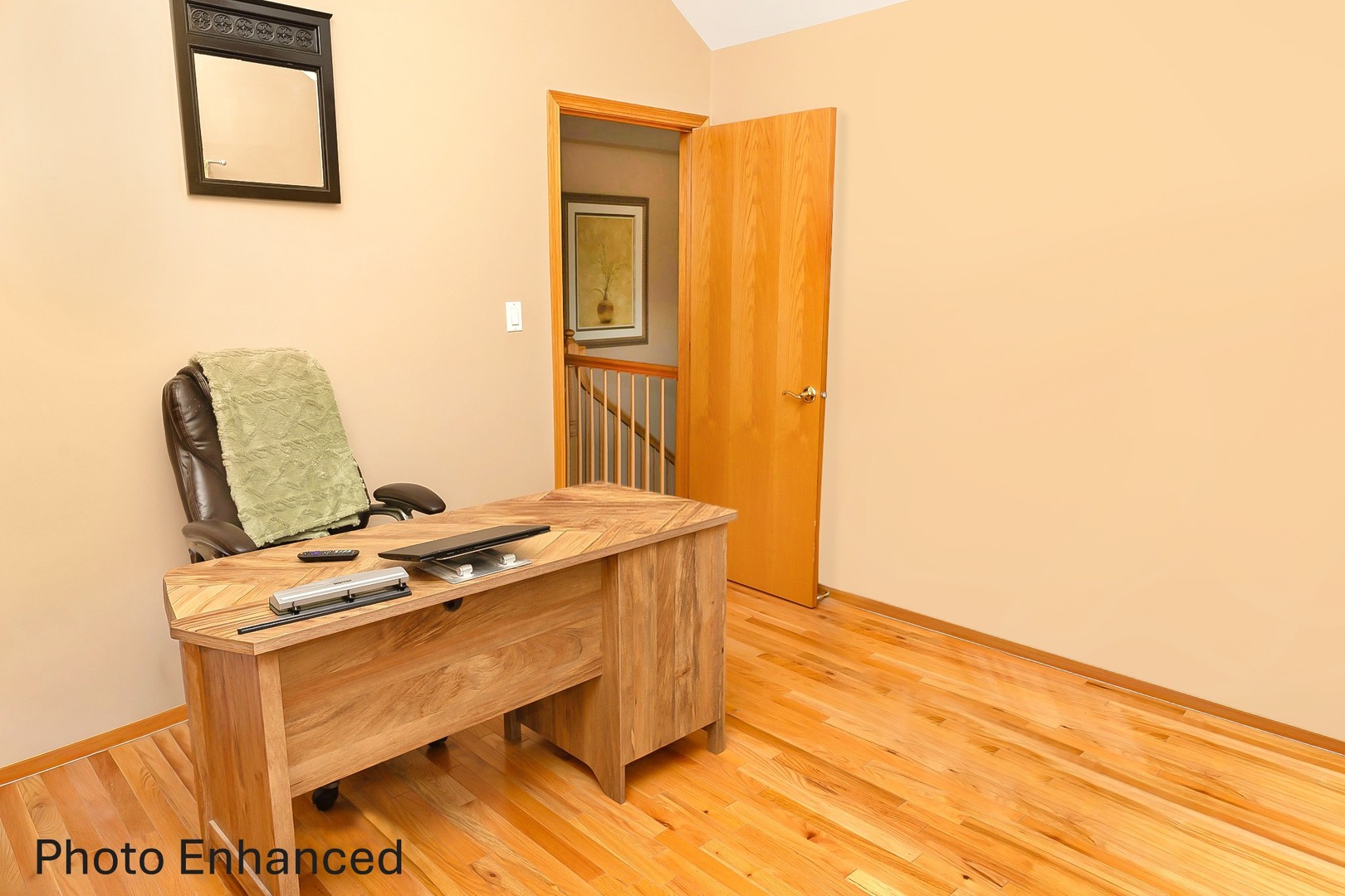 21203 Old North Church Road Property Photo 21