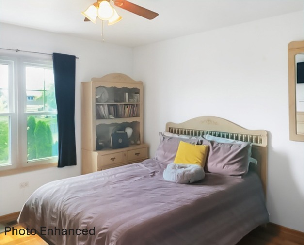 21203 Old North Church Road Property Photo 22