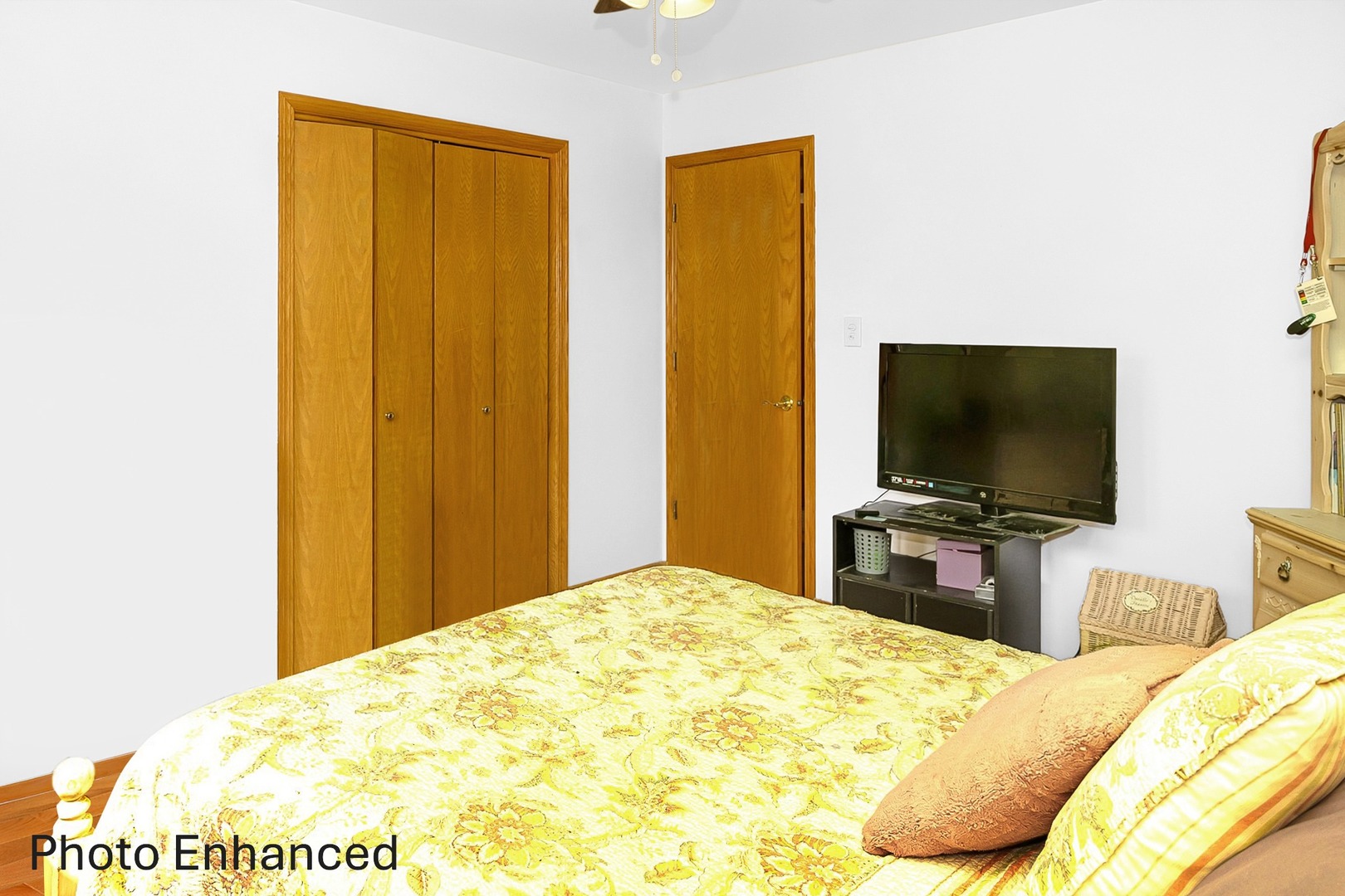 21203 Old North Church Road Property Photo 24