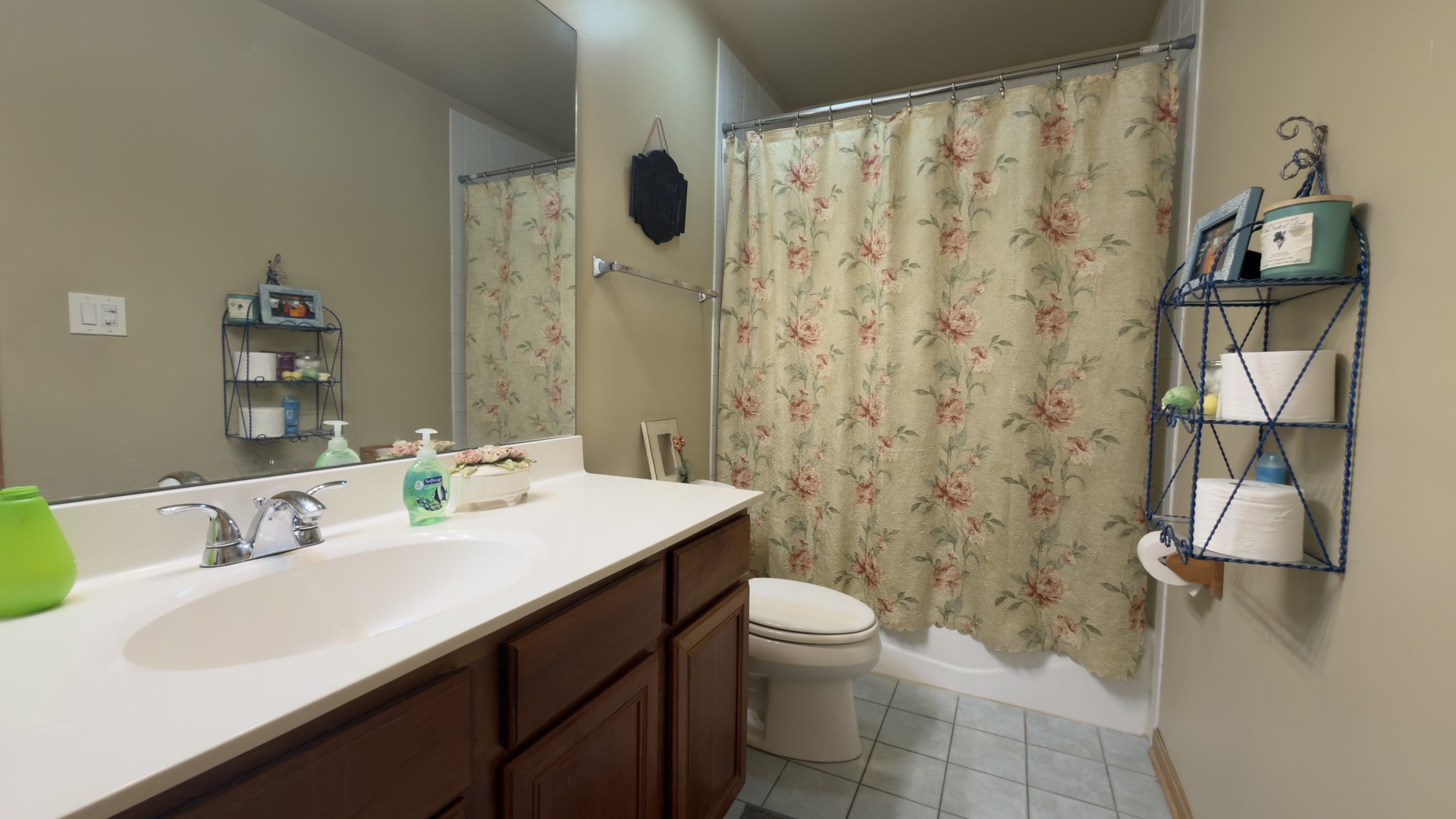 21203 Old North Church Road Property Photo 25