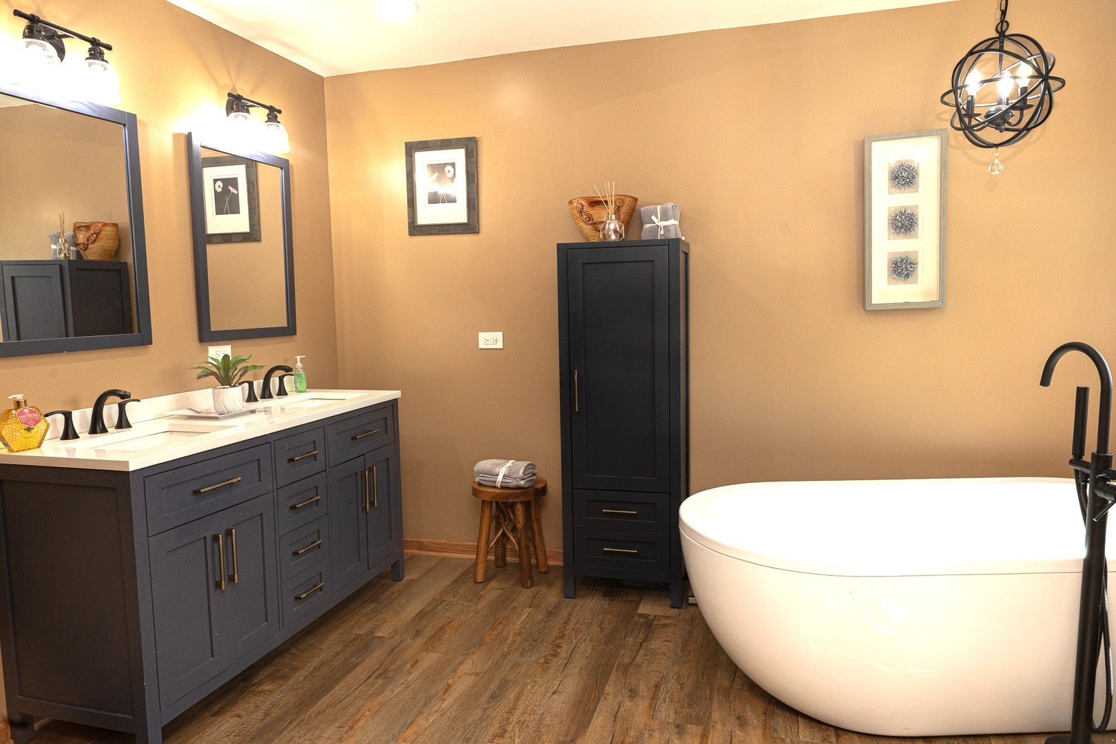 21203 Old North Church Road Property Photo 28
