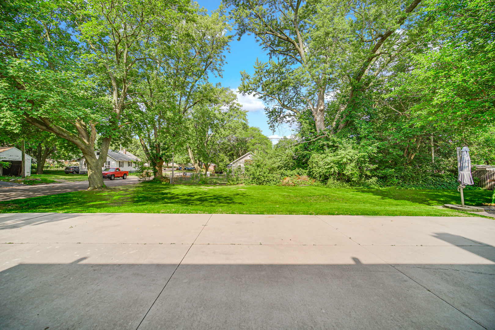 702 N Independence Avenue Property Photo 20