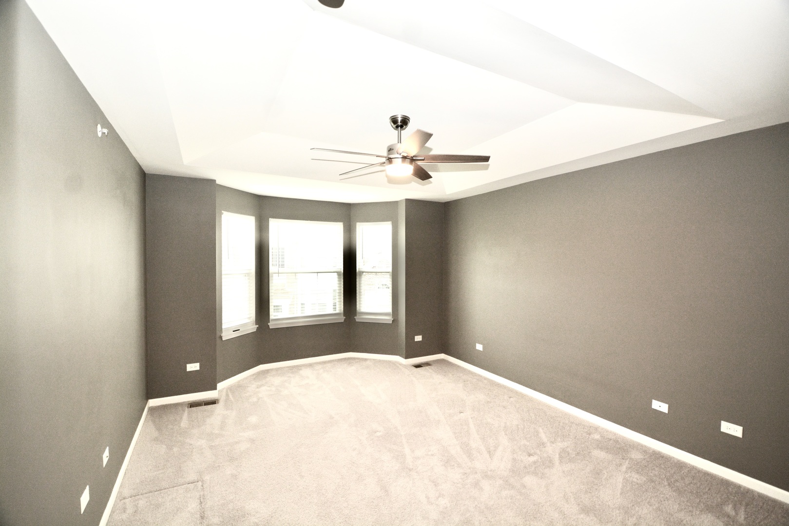 2953 Madison Drive 2953 Property Photo 10