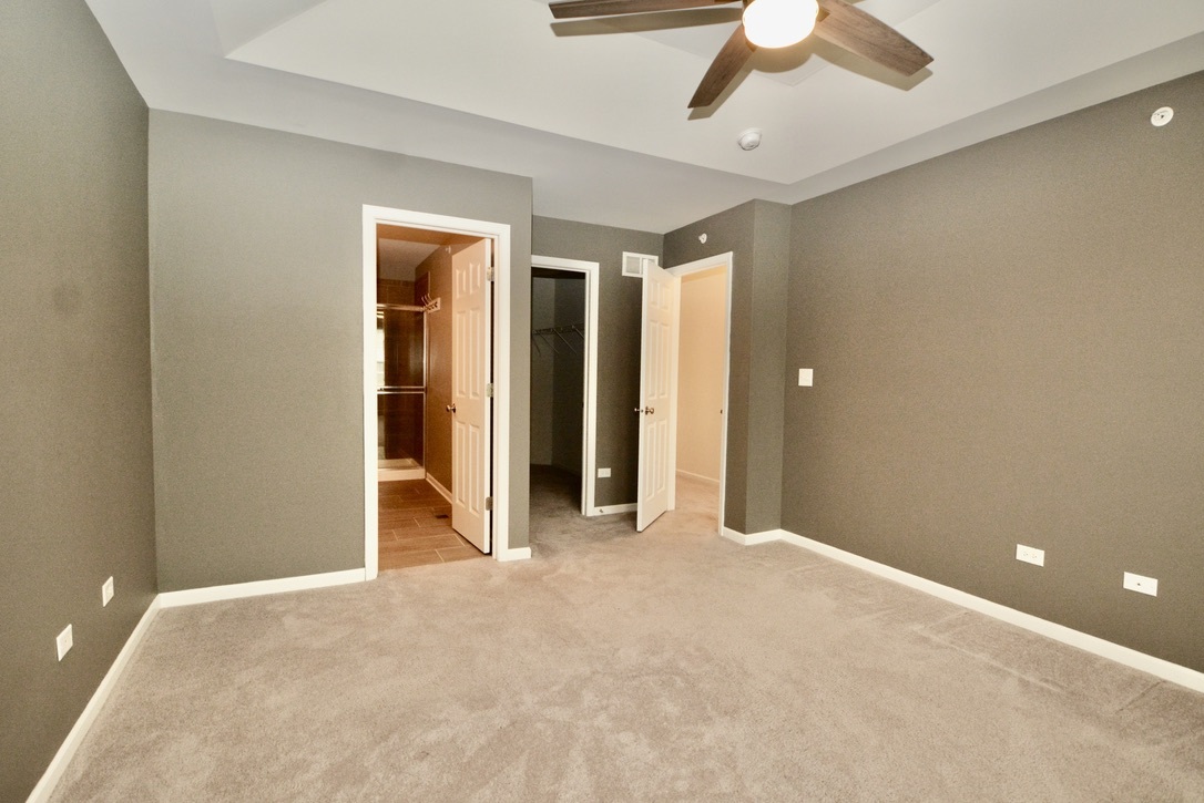 2953 Madison Drive 2953 Property Photo 11