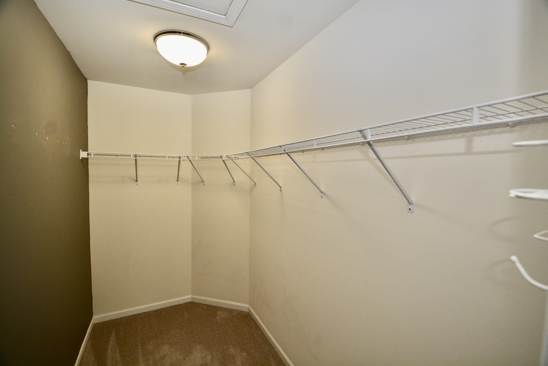 2953 Madison Drive 2953 Property Photo 13