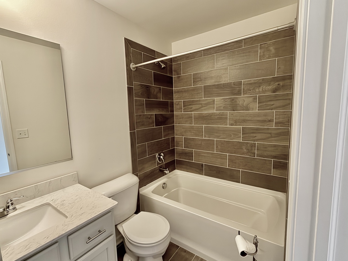 2953 Madison Drive 2953 Property Photo 17