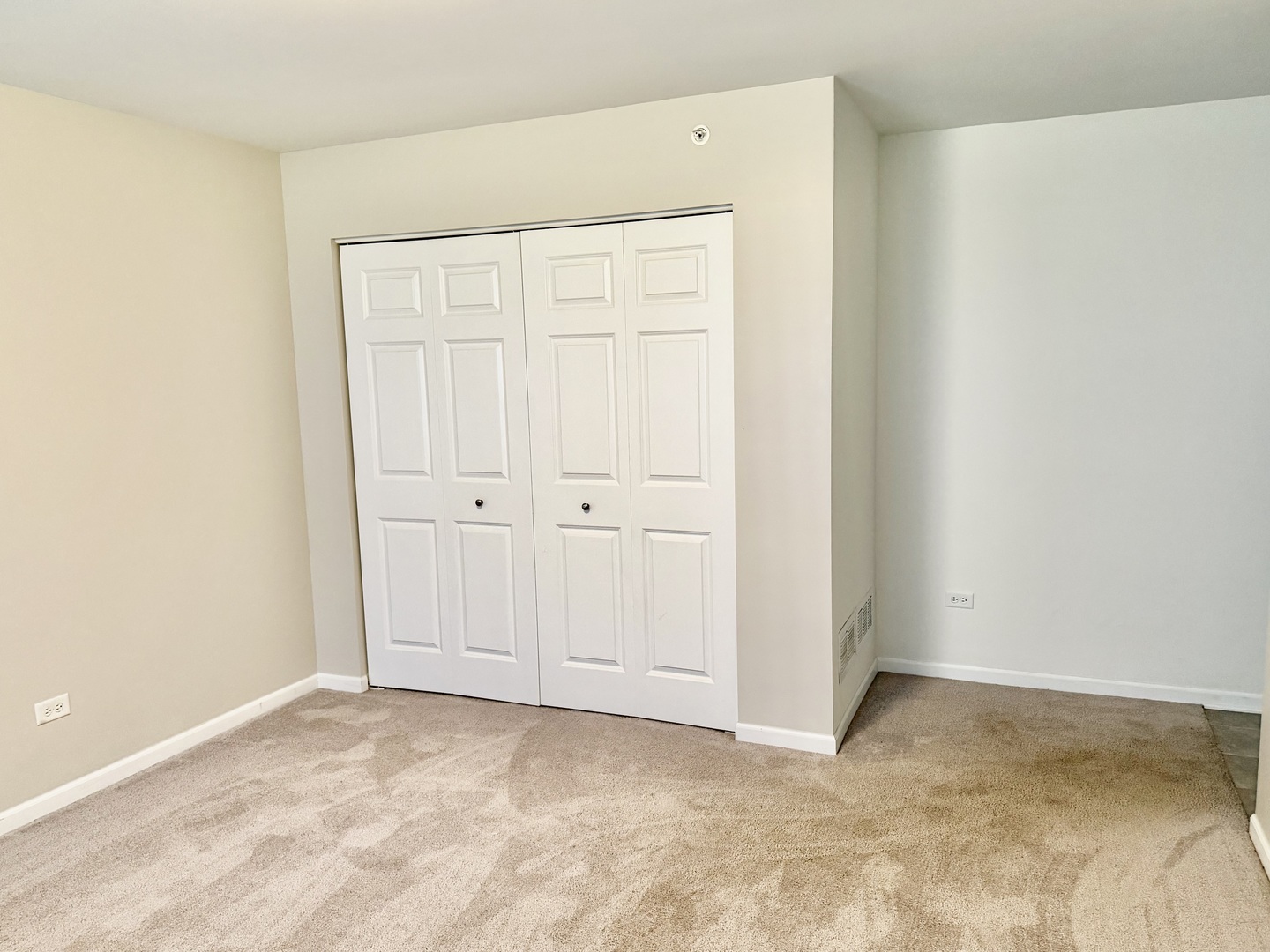 2953 Madison Drive 2953 Property Photo 18