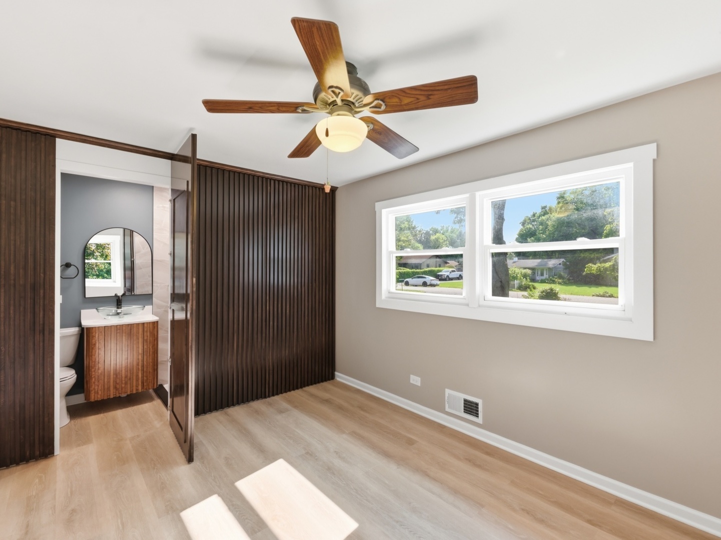 5905 Lee Avenue Property Photo 11
