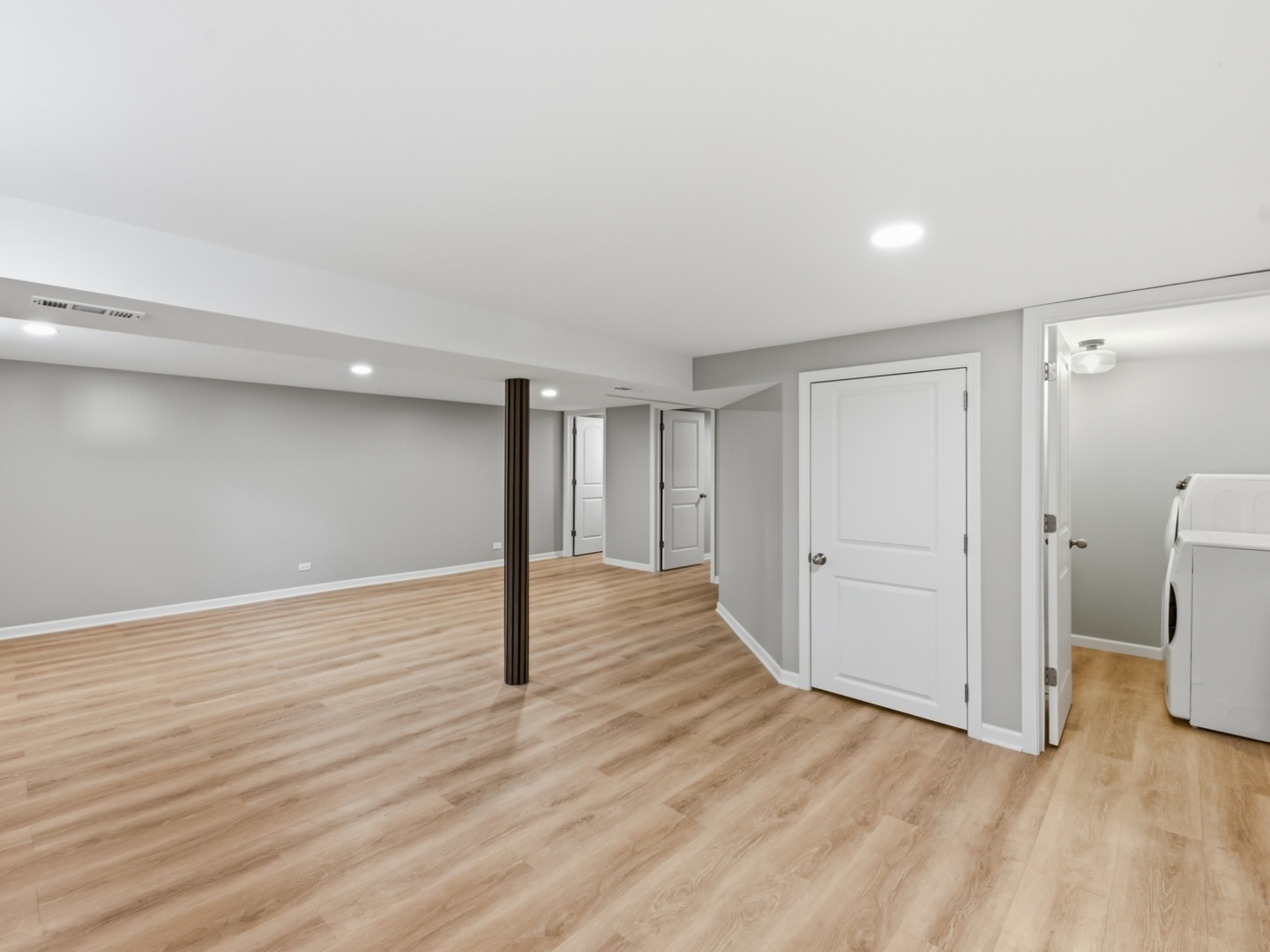 5905 Lee Avenue Property Photo 16