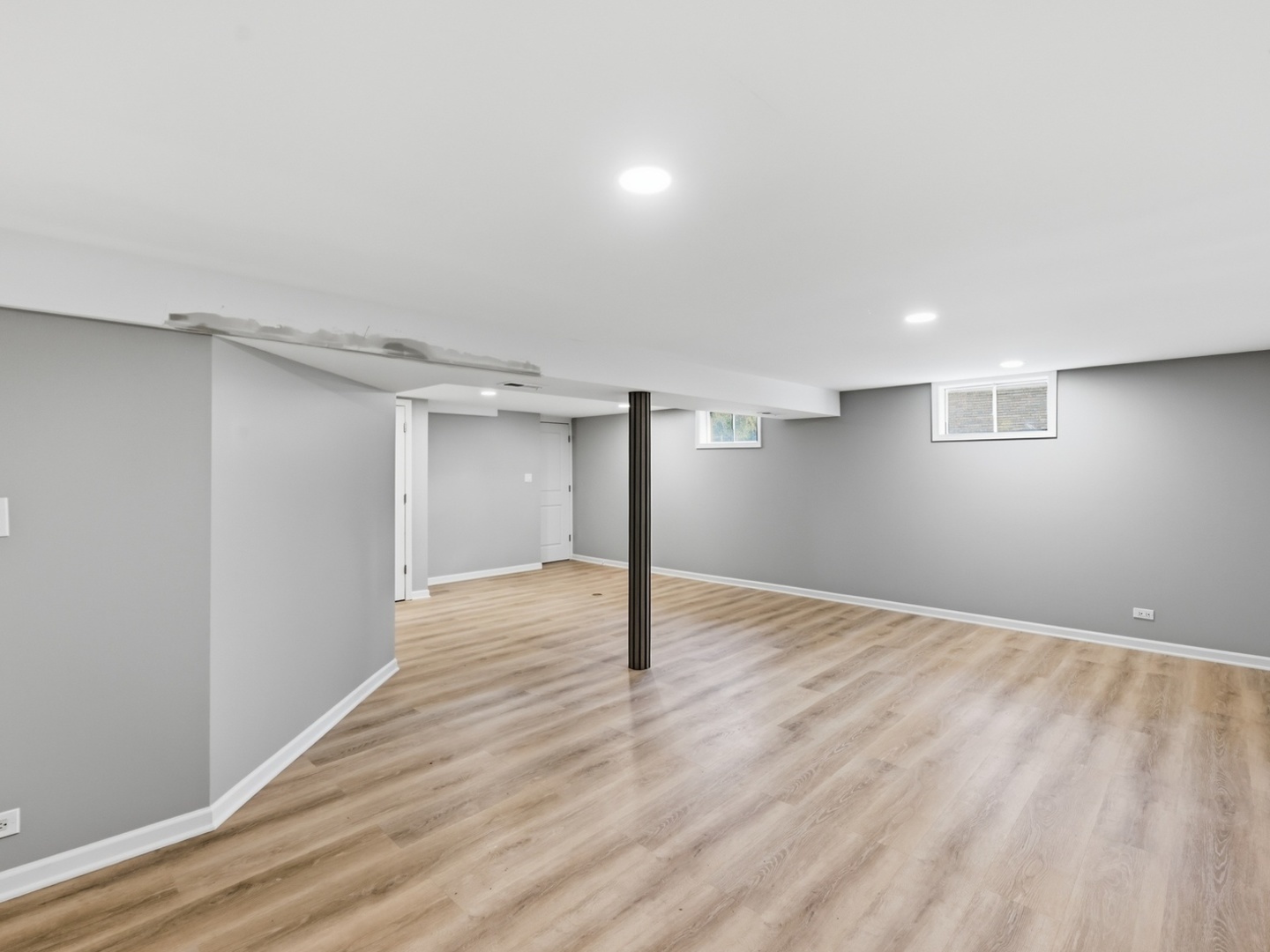 5905 Lee Avenue Property Photo 17