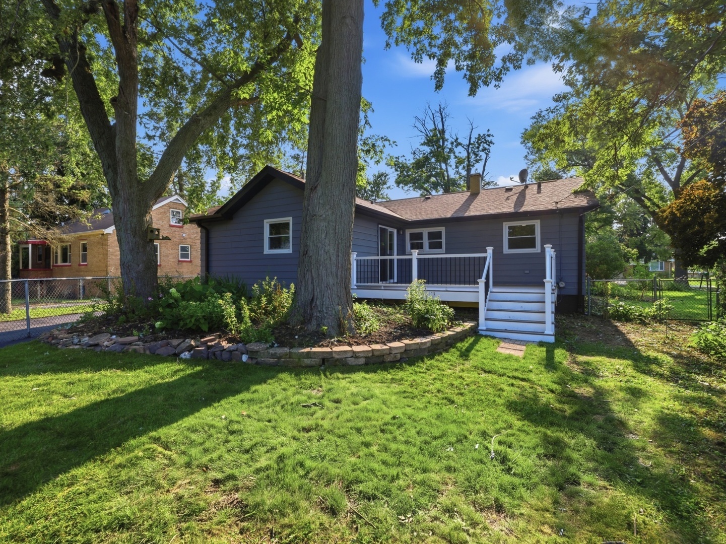 5905 Lee Avenue Property Photo 25