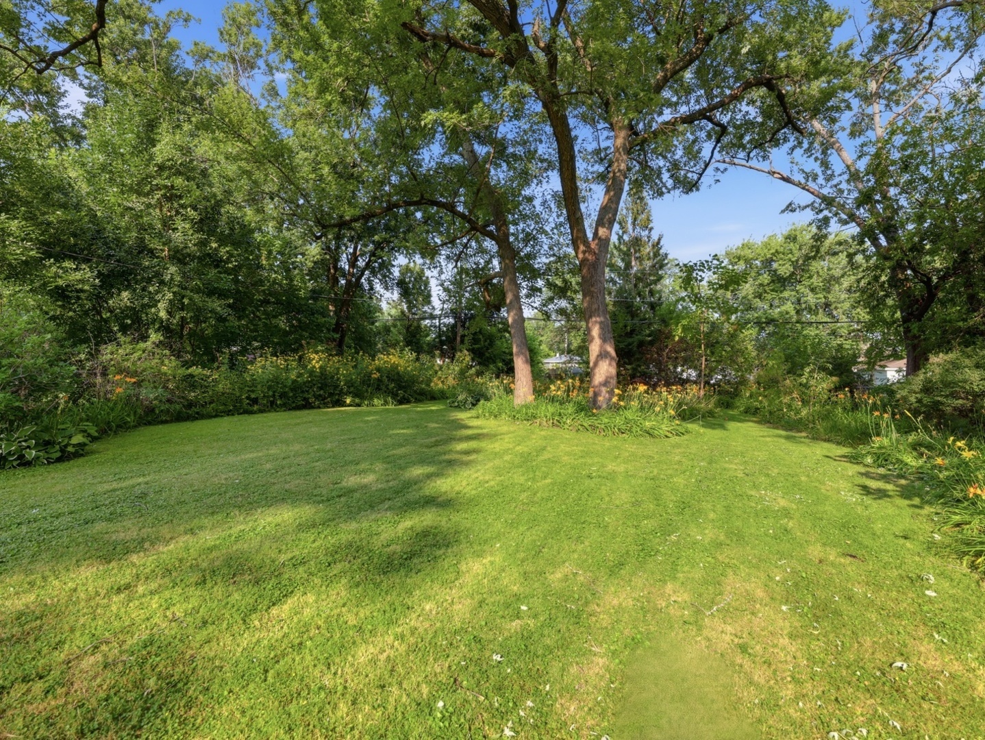 5905 Lee Avenue Property Photo 27