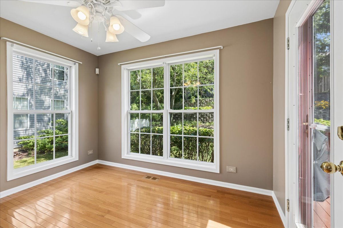 503 Regan Drive Property Photo 11