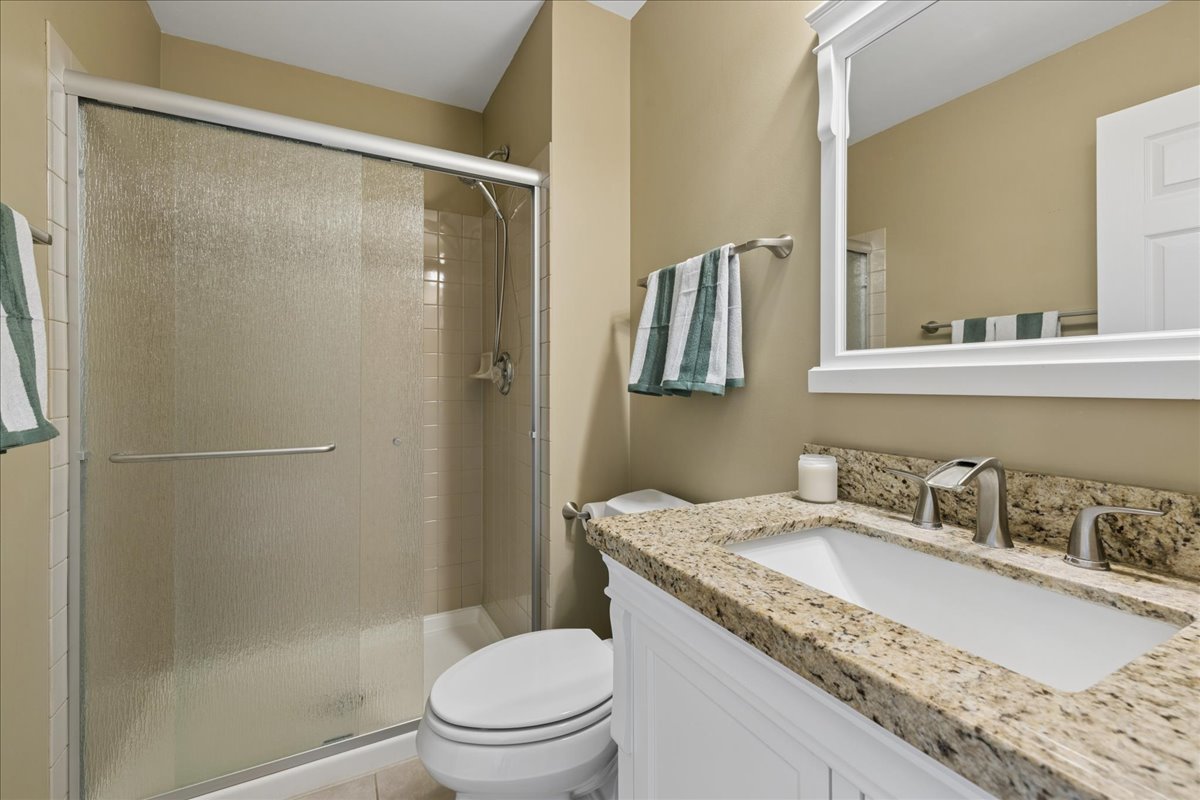 503 Regan Drive Property Photo 12
