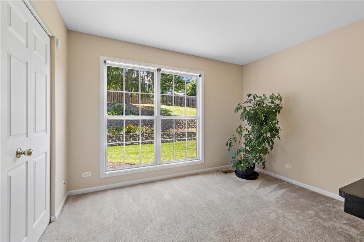 503 Regan Drive Property Photo 13