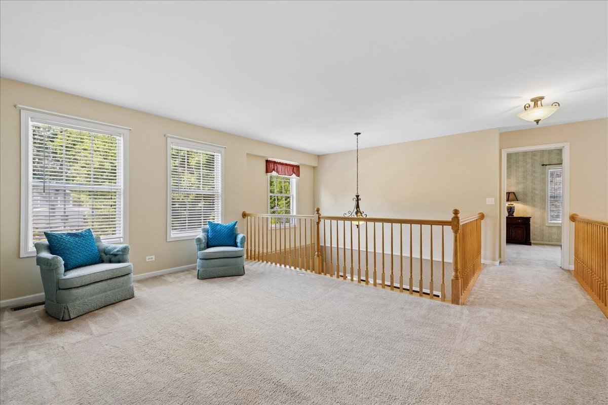 503 Regan Drive Property Photo 15