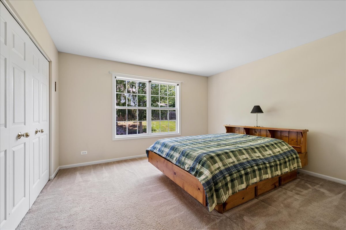 503 Regan Drive Property Photo 19