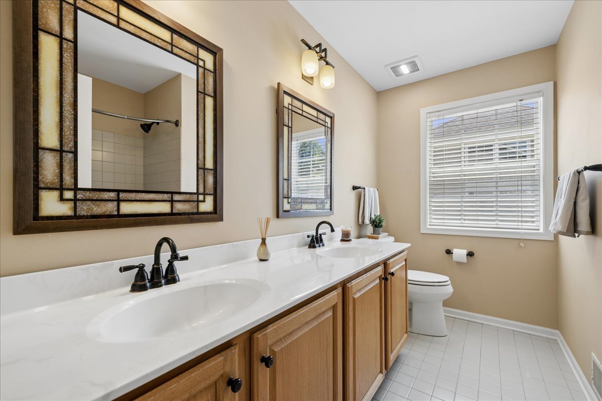 503 Regan Drive Property Photo 20
