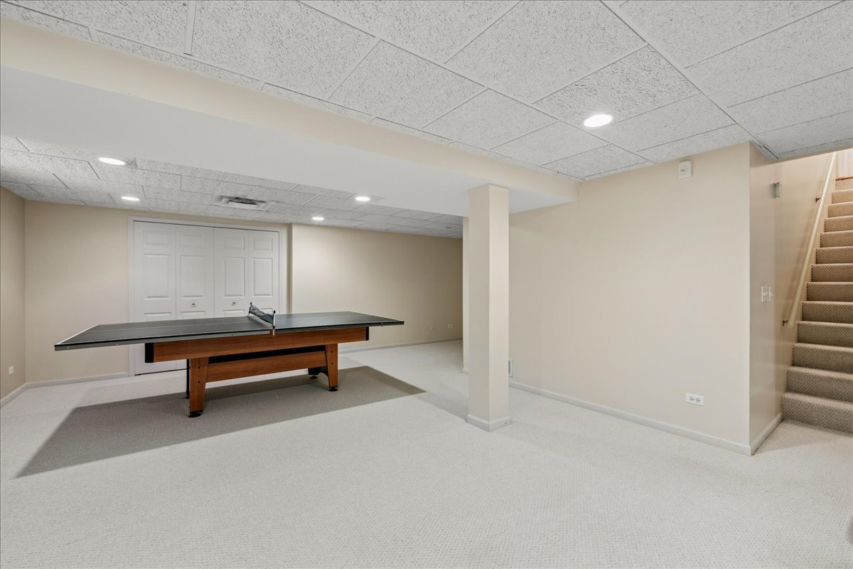 503 Regan Drive Property Photo 21