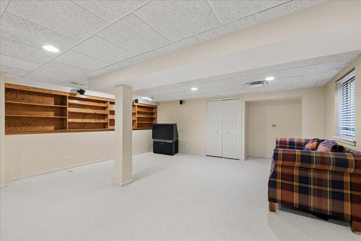 503 Regan Drive Property Photo 22