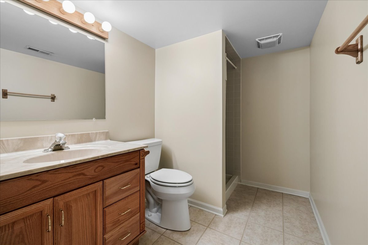 503 Regan Drive Property Photo 23