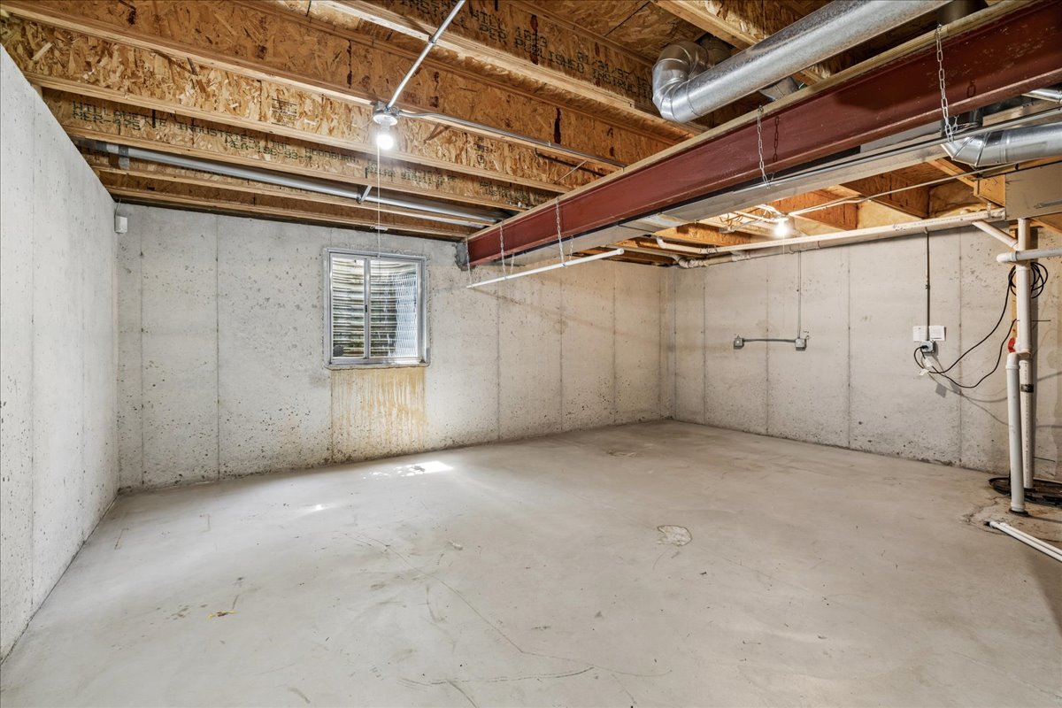 503 Regan Drive Property Photo 24