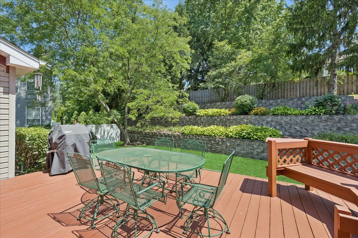 503 Regan Drive Property Photo 26