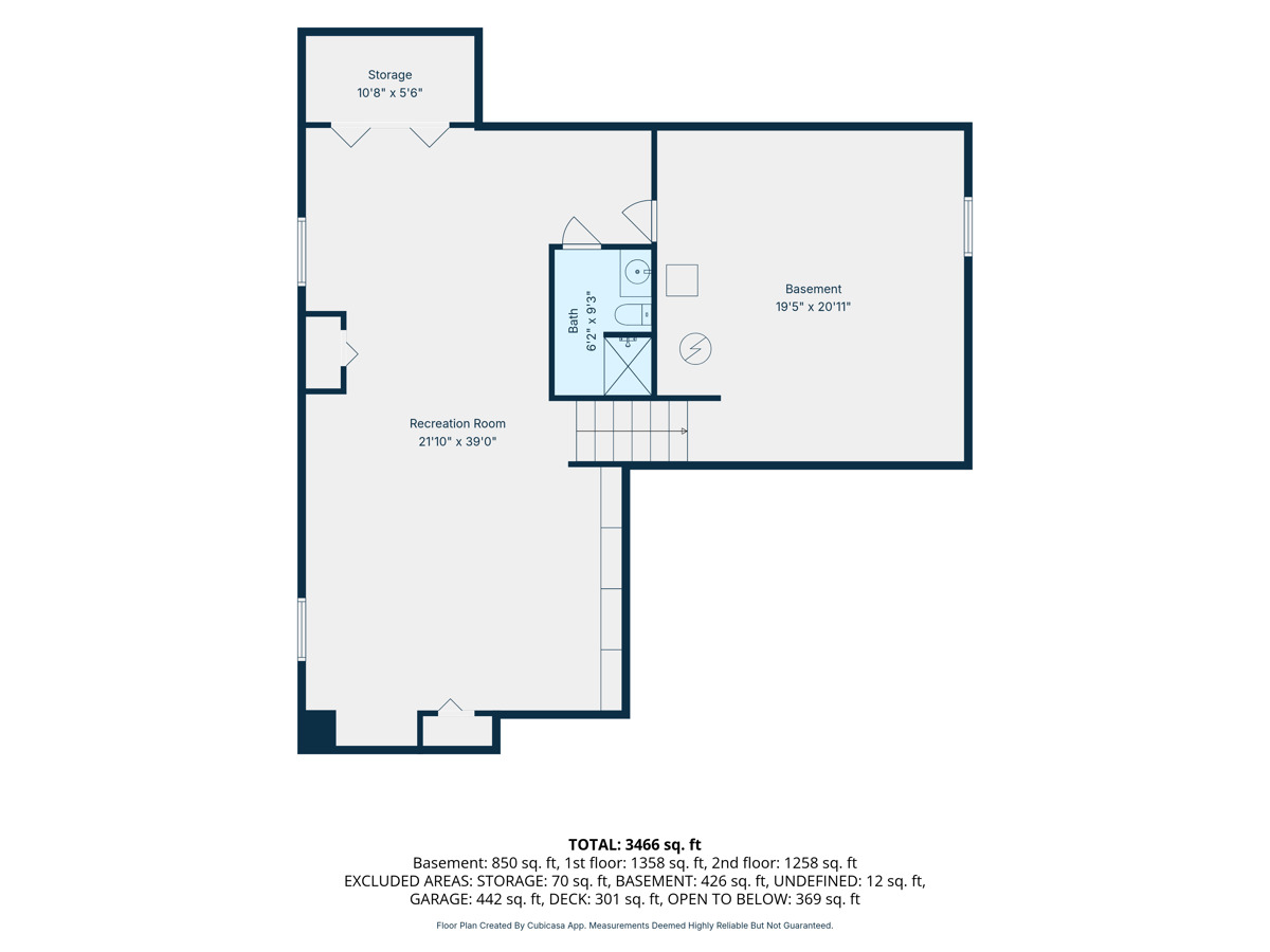 503 Regan Drive Property Photo 28