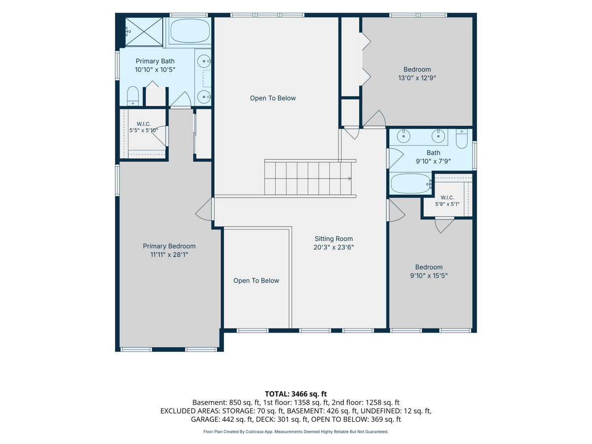 503 Regan Drive Property Photo 30