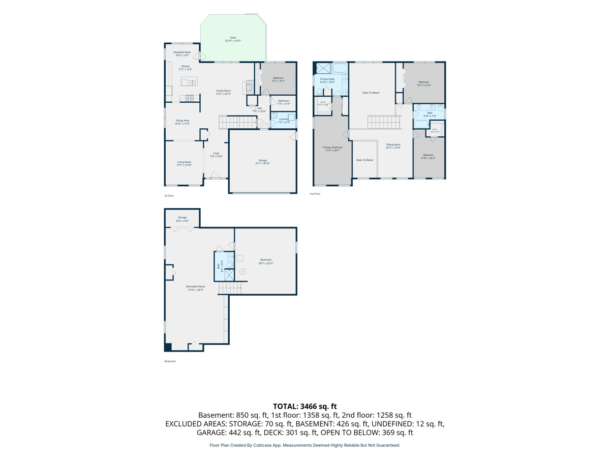 503 Regan Drive Property Photo 31