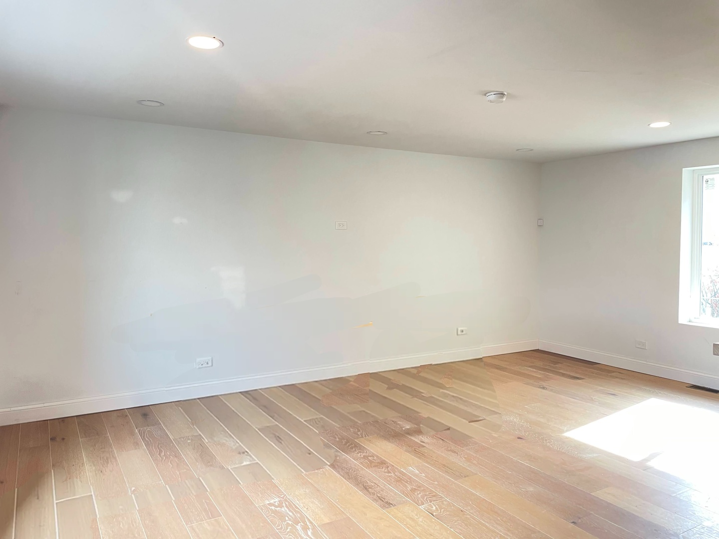 2521 120th Street Property Photo 2