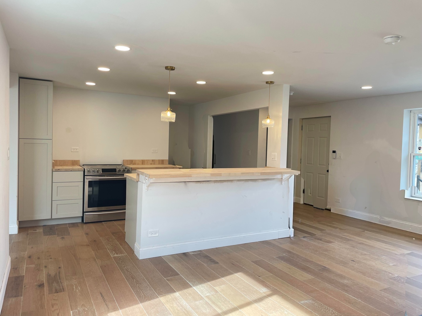 2521 120th Street Property Photo 4