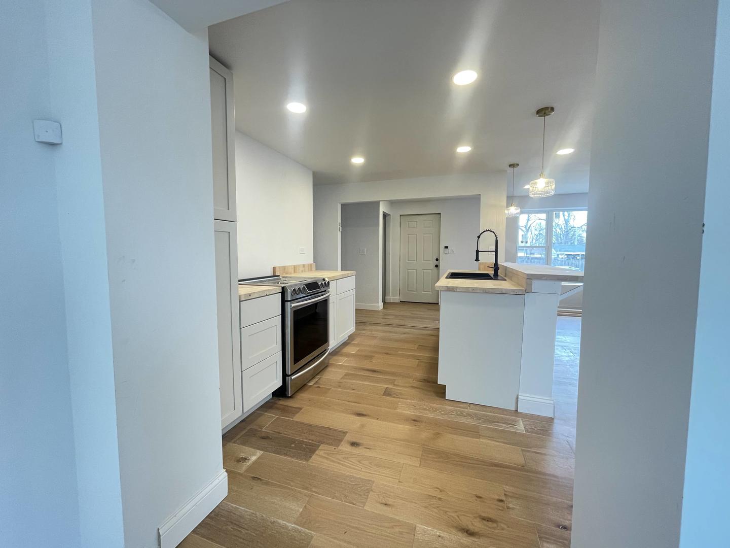 2521 120th Street Property Photo 6