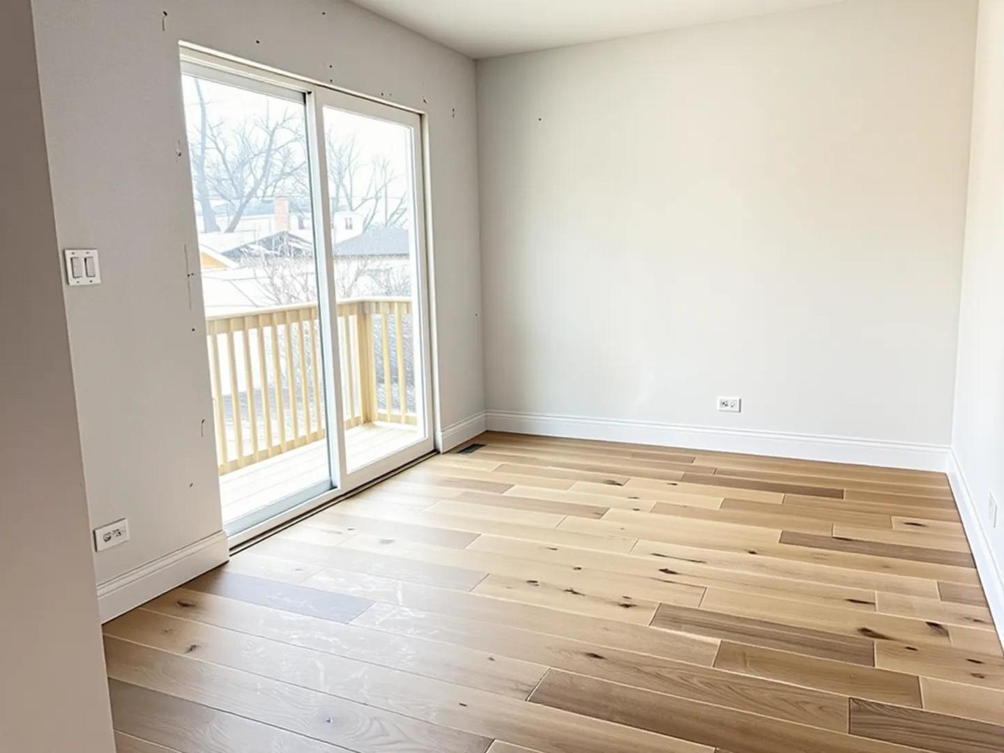 2521 120th Street Property Photo 7